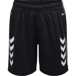 Short enfant Hummel Poly coach