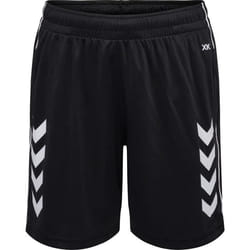 Short enfant Hummel Poly coach