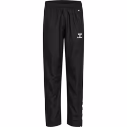 Jogging enfant Hummel