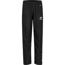Jogging enfant Hummel