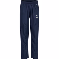 Jogging enfant Hummel