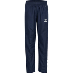 Jogging enfant Hummel