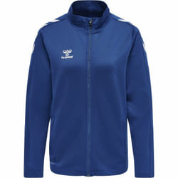 Sweatshirt à capuche femme Hummel hmlCore