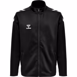 Veste enfant Hummel hmlcore xk