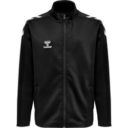 Veste enfant Hummel hmlcore xk