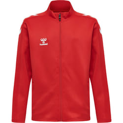 Veste enfant Hummel hmlcore xk