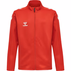 Veste enfant Hummel hmlcore xk
