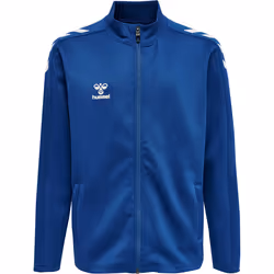 Veste enfant Hummel hmlcore xk