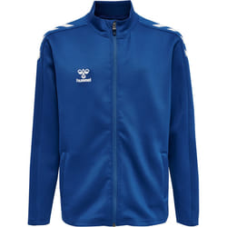 Veste enfant Hummel hmlcore xk