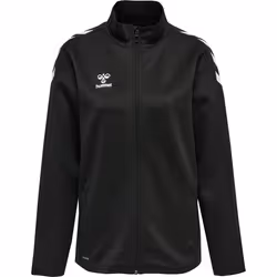 Veste femme Hummel hmlcore xk