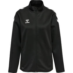 Veste femme Hummel hmlcore xk