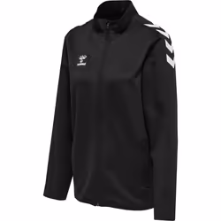 Veste femme Hummel hmlcore xk