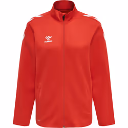 Veste femme Hummel hmlcore xk