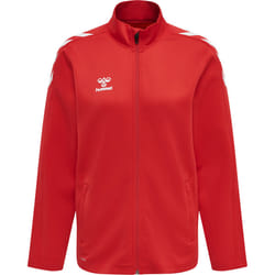 Veste femme Hummel hmlcore xk
