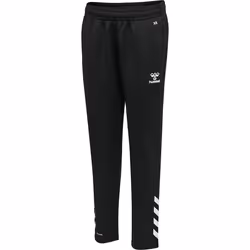 Pantalon de survêtement enfant Hummel hmlcore xk poly