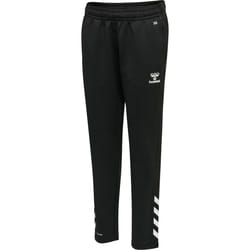 Pantalon de survêtement enfant Hummel hmlcore xk poly