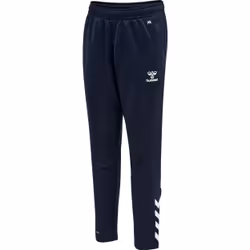 Jogging en polyester enfant Hummel Core Xk