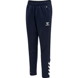 Jogging en polyester enfant Hummel Core Xk
