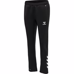 Pantalon de survêtement femme Hummel hmlcore xk poly