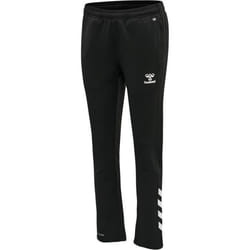 Pantalon de survêtement femme Hummel hmlcore xk poly