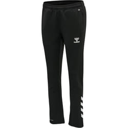 Pantalon de survêtement femme Hummel hmlcore xk poly