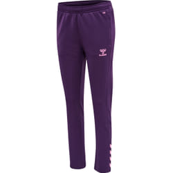Jogging en polyester femme Hummel Core Xk
