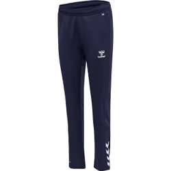 Jogging en polyester femme Hummel Core Xk