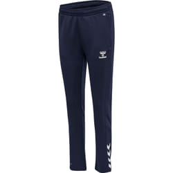 Jogging en polyester femme Hummel Core Xk