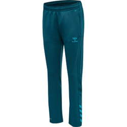 Jogging en polyester femme Hummel Core Xk