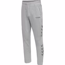 Jogging fuselé Hummel Legacy