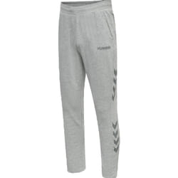 Jogging fuselé Hummel Legacy