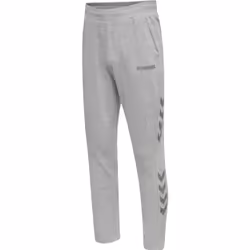 Jogging fuselé Hummel Legacy