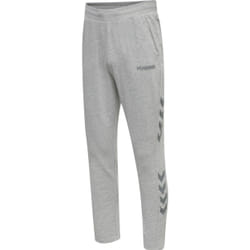 Jogging fuselé Hummel Legacy