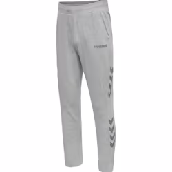 Jogging fuselé Hummel Legacy