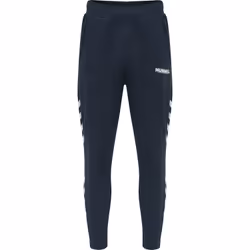 Jogging Hummel hmlLegacy Tapered