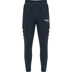 Jogging Hummel hmlLegacy Tapered