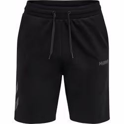 Short Hummel hmlLEGACY