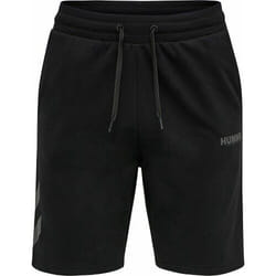 Short Hummel hmlLEGACY