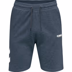 Short Hummel hmlLegacy