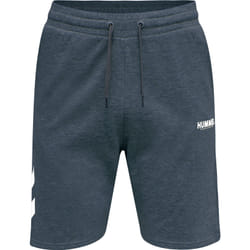 Short Hummel hmlLegacy