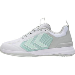 Chaussures de handball Hummel Dagaz