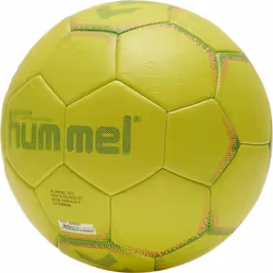 Ballon Hummel energizer hb