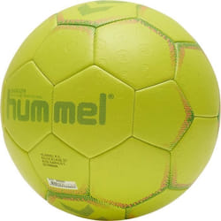 Ballon Hummel energizer hb