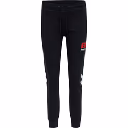 Pantalon de survêtement femme Hummel hmlLGC alula - XS