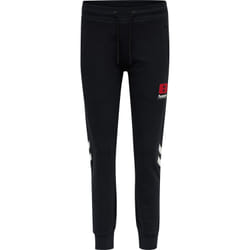 Pantalon de survêtement femme Hummel hmlLGC alula - XS