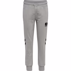 Pantalon de survêtement femme Hummel hmlLGC alula