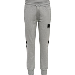 Pantalon de survêtement femme Hummel hmlLGC alula