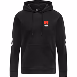 Sweatshirt à capuche Hummel hmlLGC graham