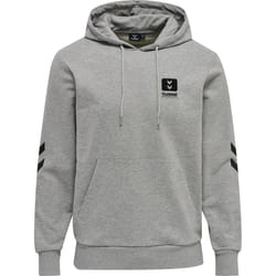 Sweatshirt à capuche Hummel hmlLGC graham