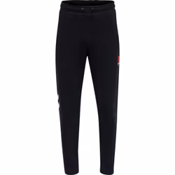 Pantalon de survêtement Hummel hmlLGC graham